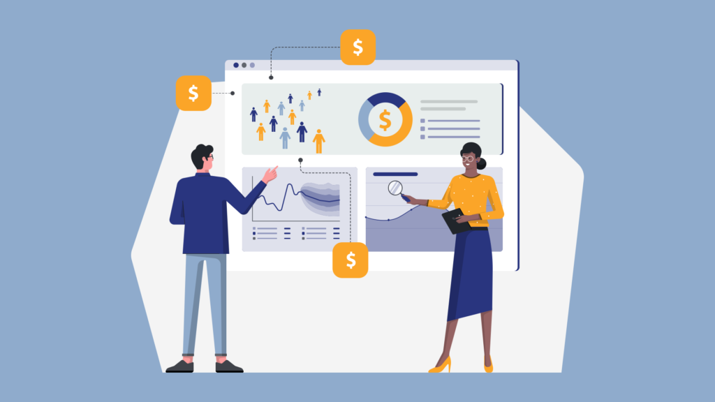 Workday Advanced Compensation - Compensation Review Dates Explained
