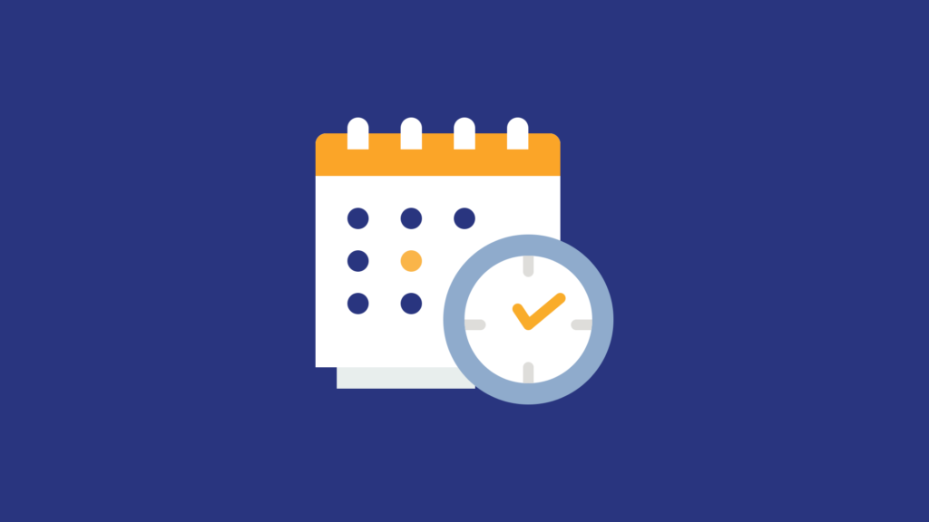 Streamline Workday's End of Year Audits using Composite Reports
