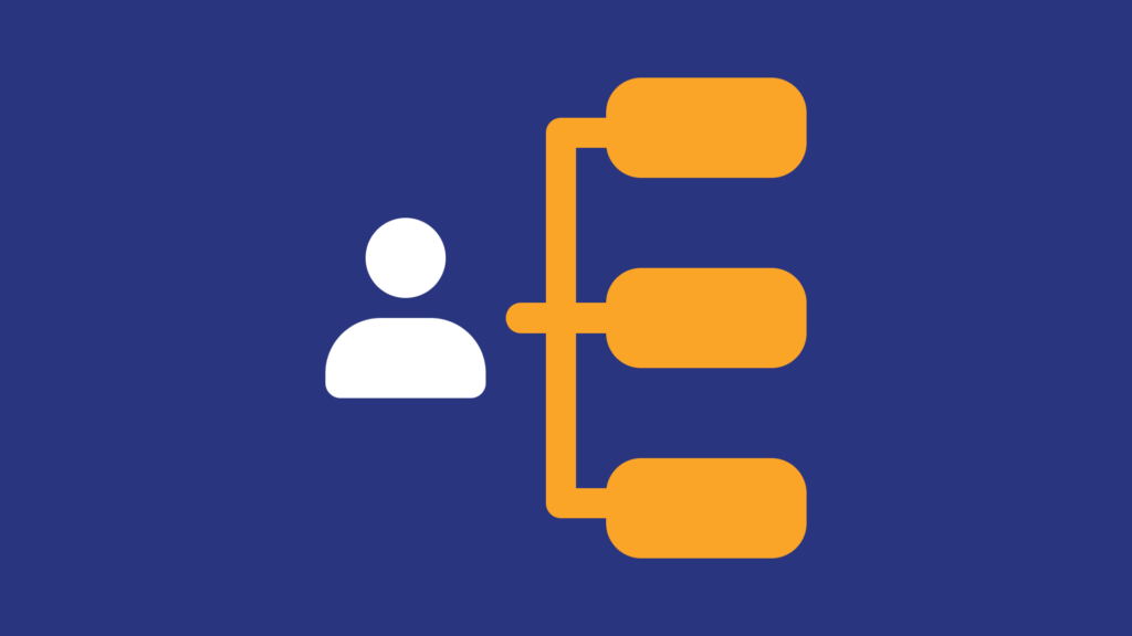 Graphic 1