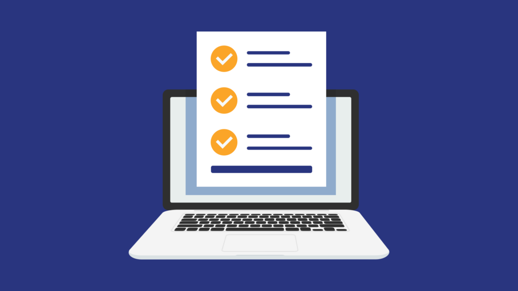 Workday Integrations