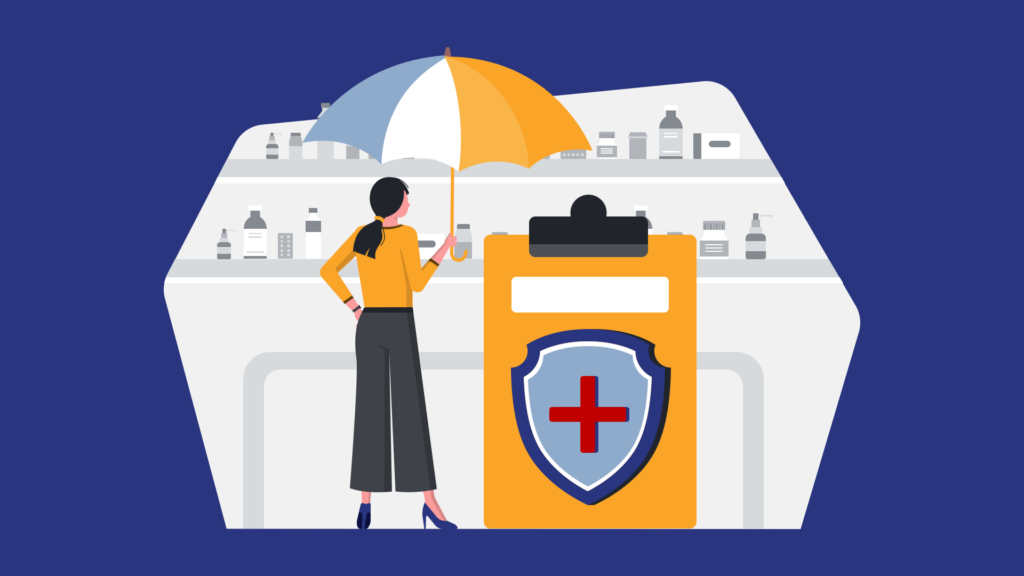 Workday Open Enrollment