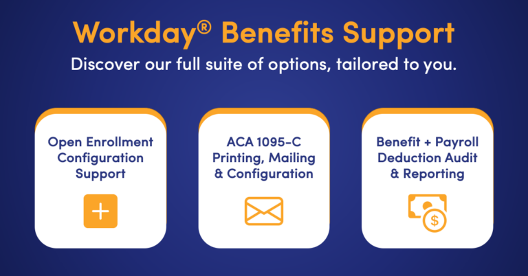 workday benefits support featured image 3