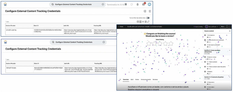 learning cloud connect