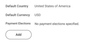 01 add payment election