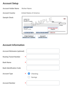 03 account setup