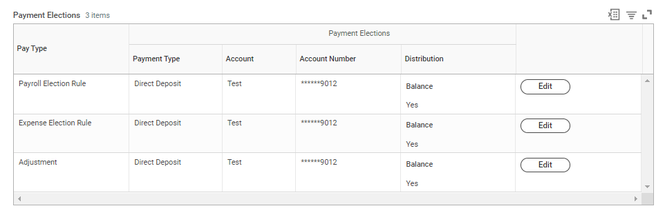 07 edit payment elections