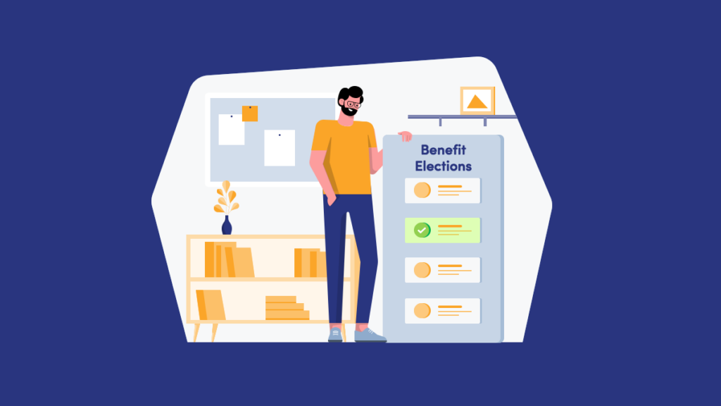benefit plan detail featured image