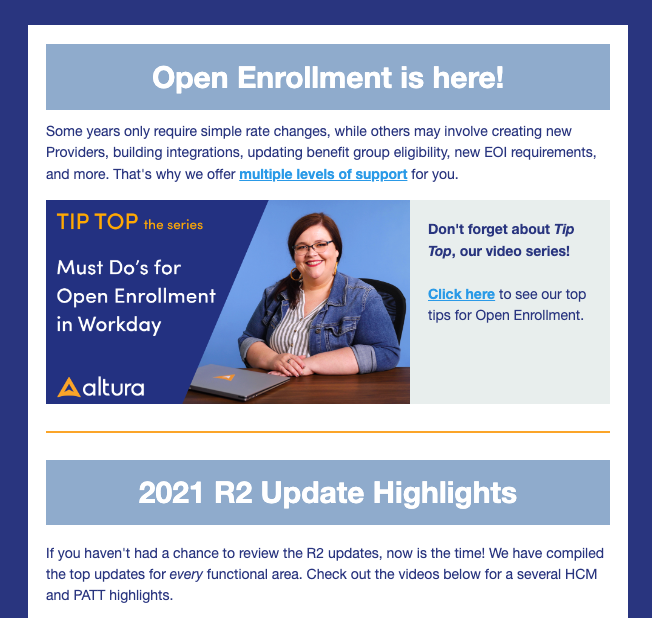 newsletter 02