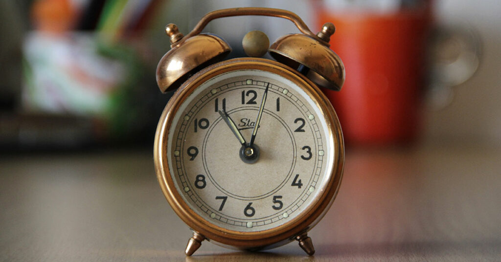 workday time accumulator featured image
