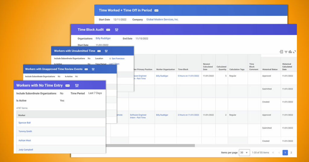 reports for workday time tracking 1200px