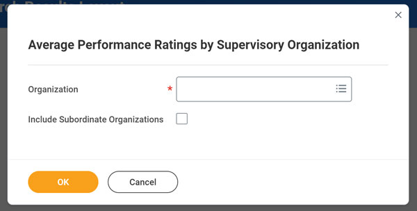 avg performance rating 01