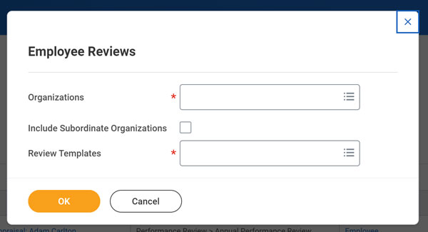 employee reviews 01