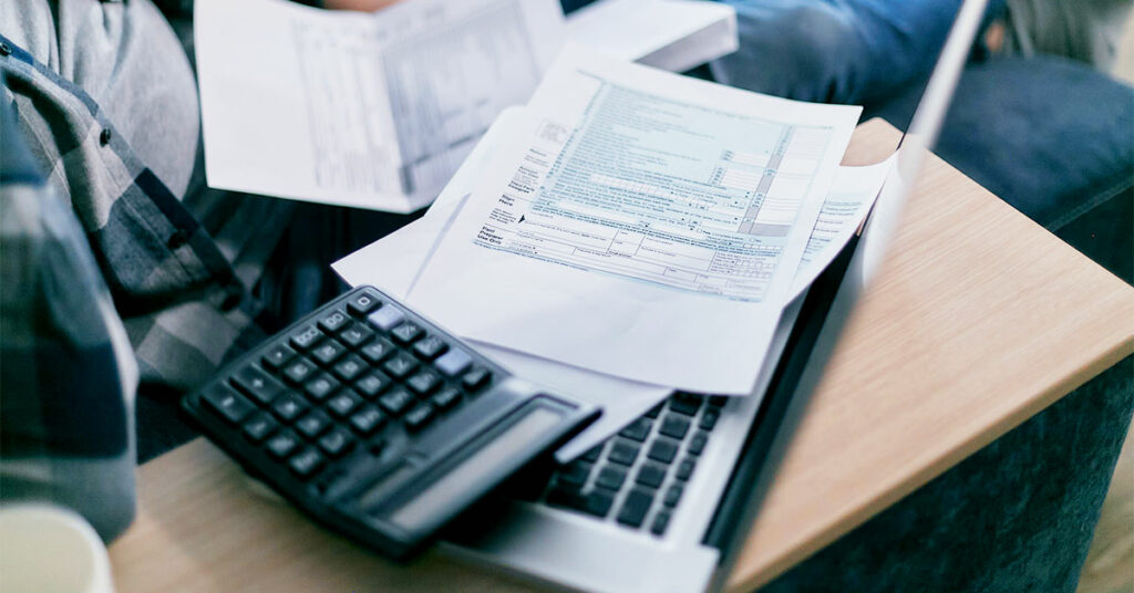 featured image aggregate federal withholding wages checkbox 1200px