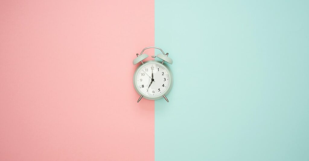 featured image edit and approve time