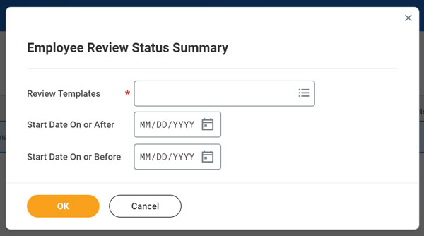 wd employee review status summary 01