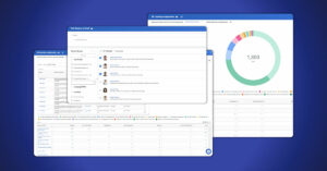 Our Must-Use Reports for Workday Learning