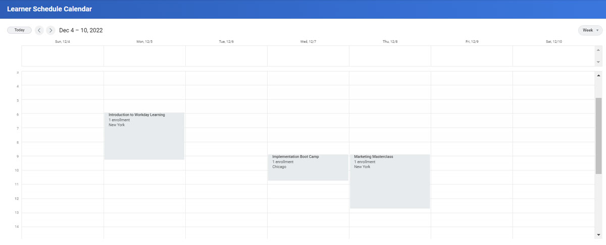 wd learner schedule calendar 01