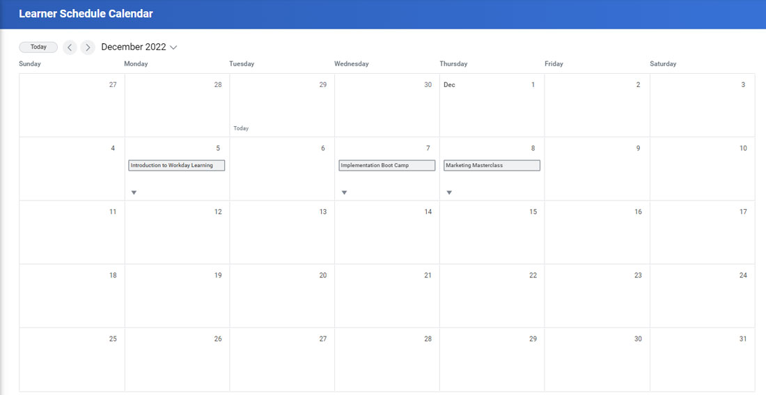 wd learner schedule calendar 02