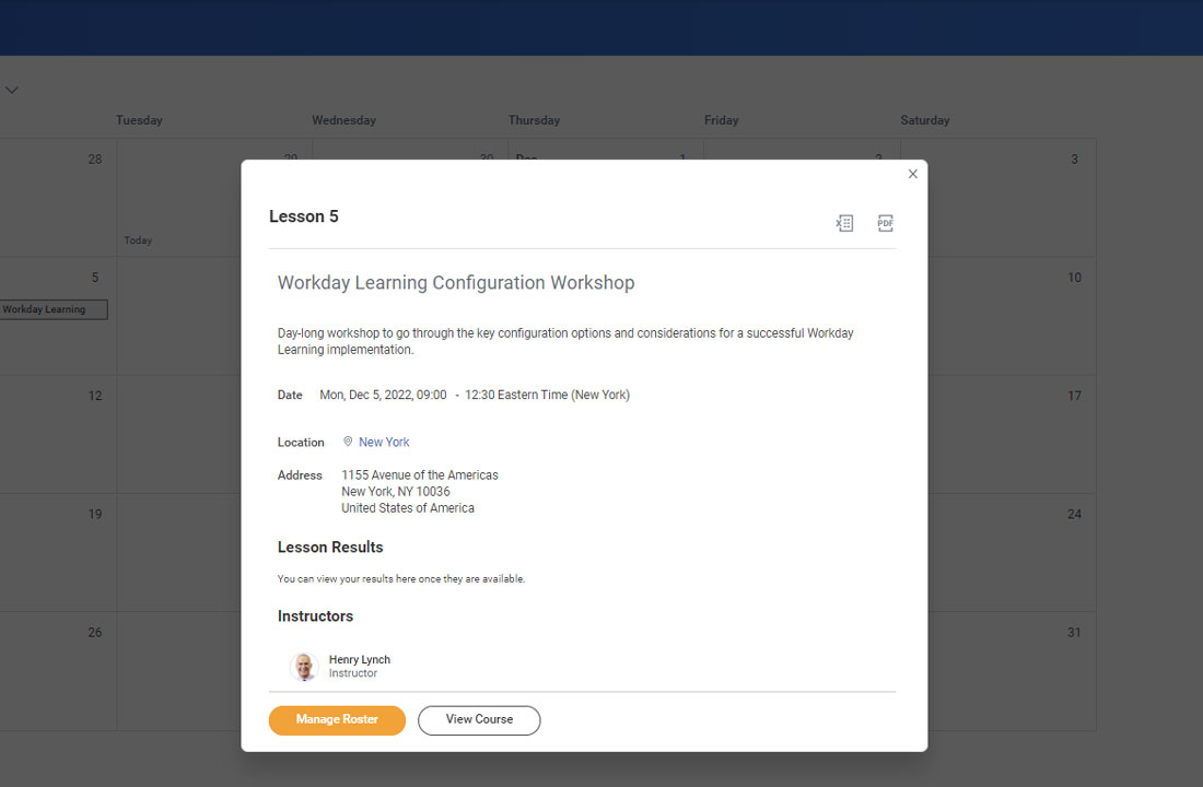wd learner schedule calendar 03