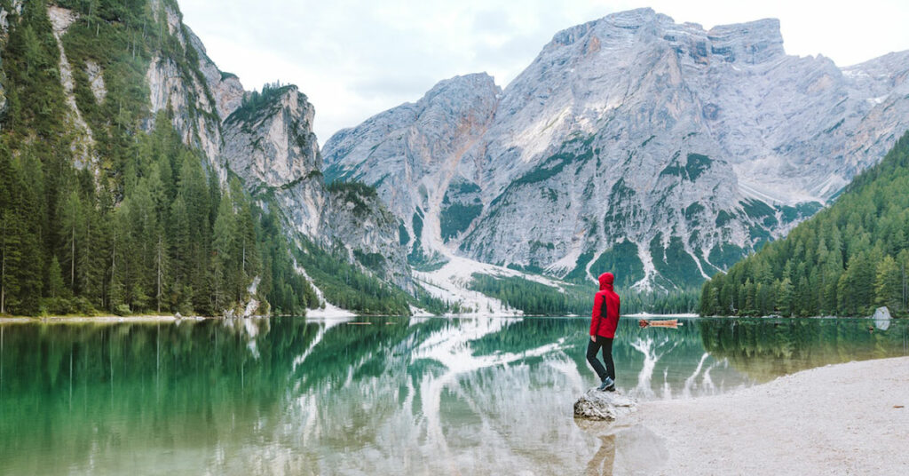 workday journeys featured image