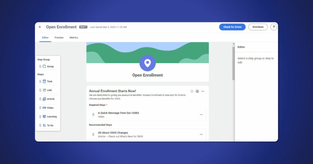 workday journeys open enrollment featured image 1200x628 1