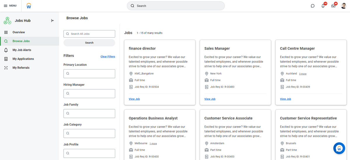 browse jobs 01