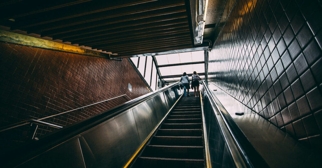 internal mobility featured image 1200px